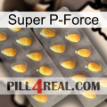 Super P-Force cialis2